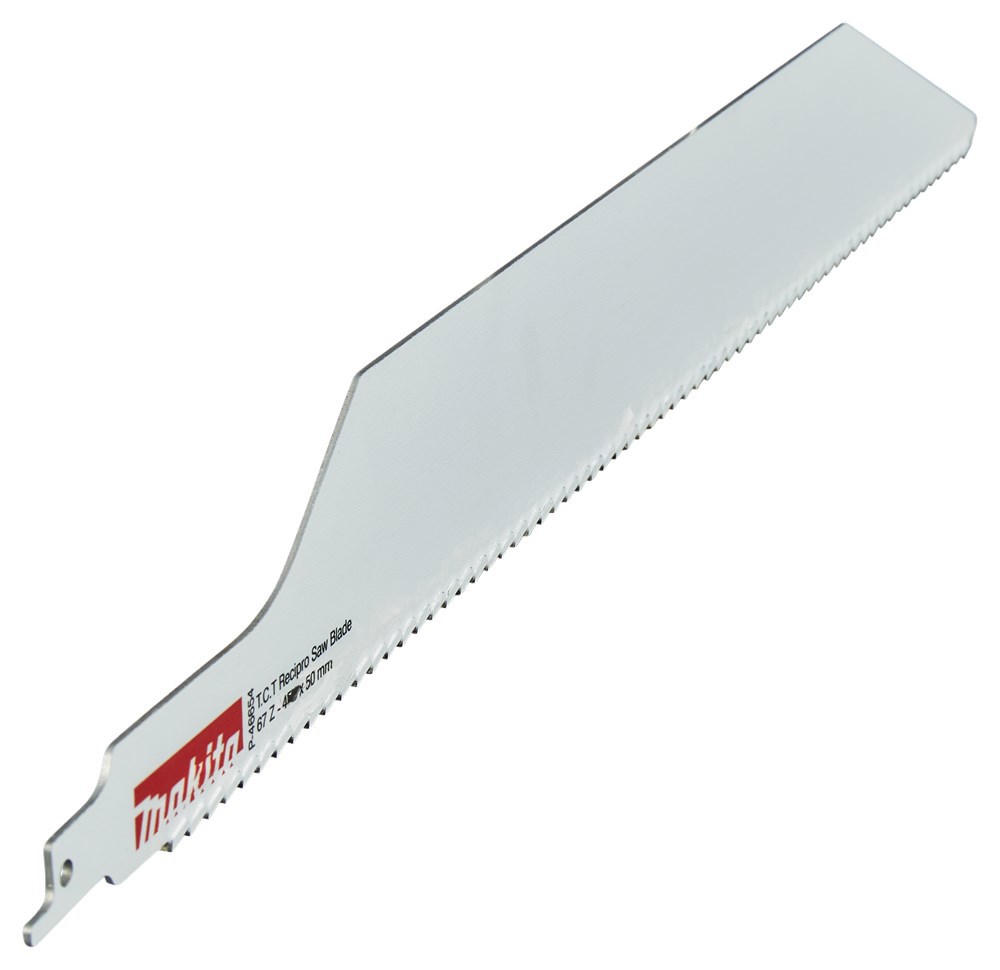 reciprozaagblad makita for stone-4