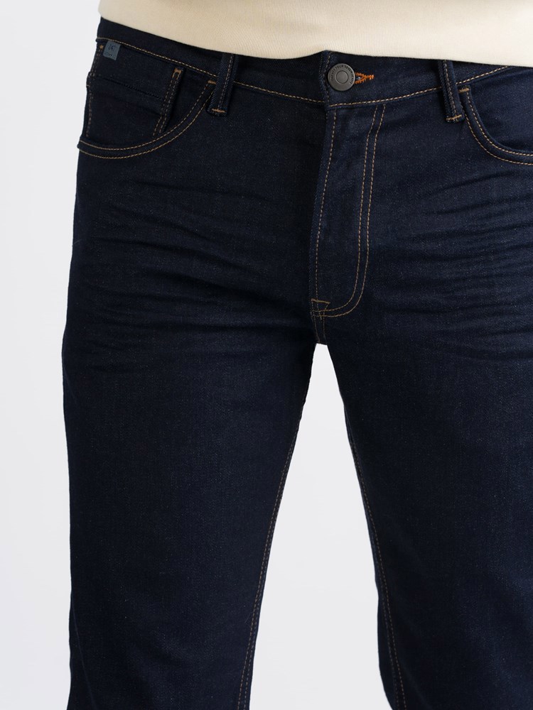 spijkerbroek 247jeans-5