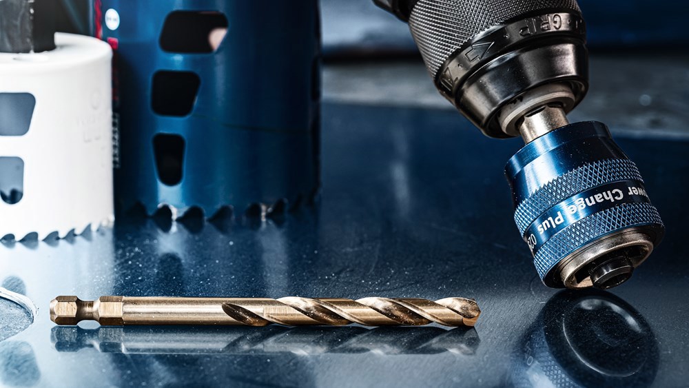 centreerboor hss-g bosch-5