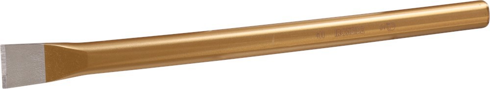 steenbeitel ironside-5