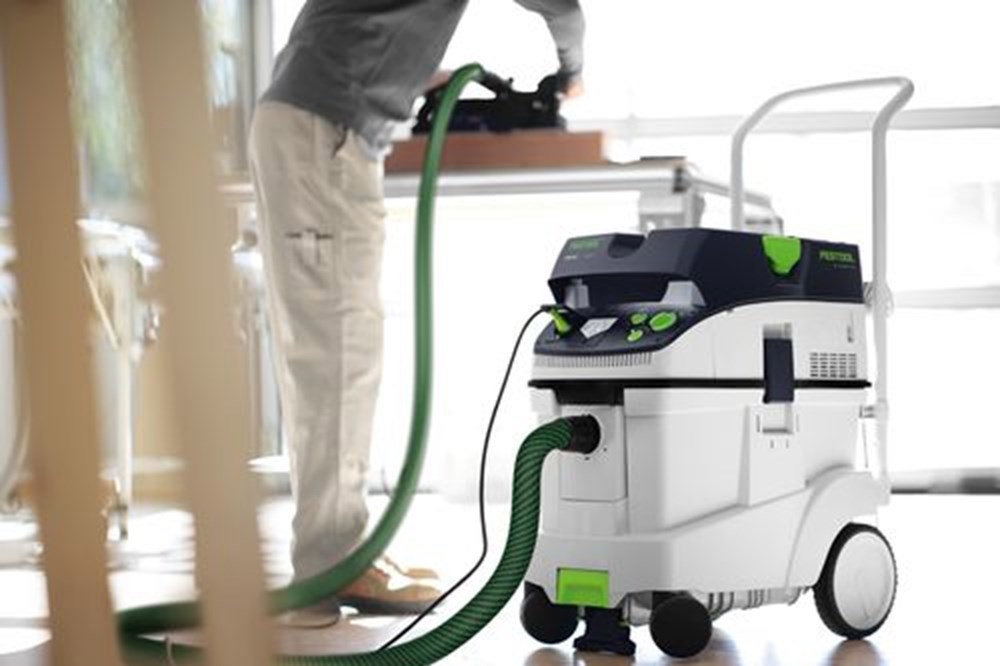 stofafzuigmobiel cleantec festool-4
