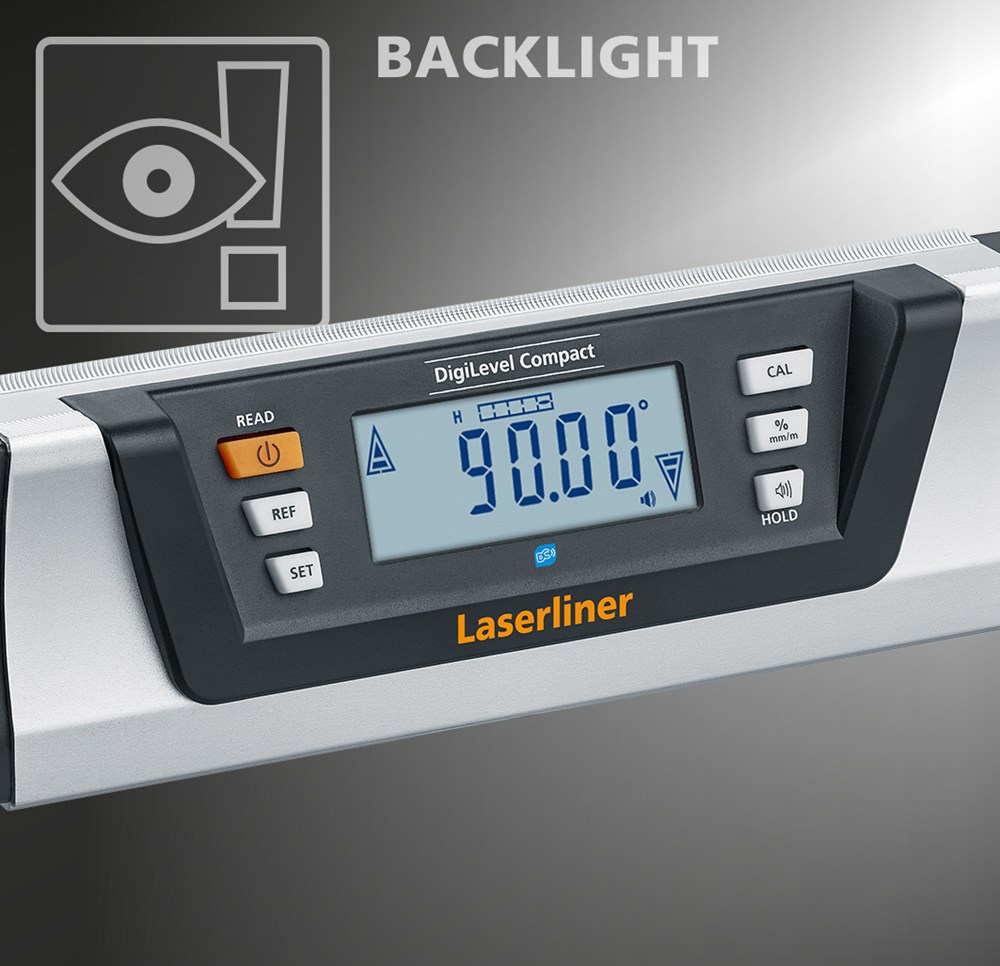 waterpas digitaal laserliner-4