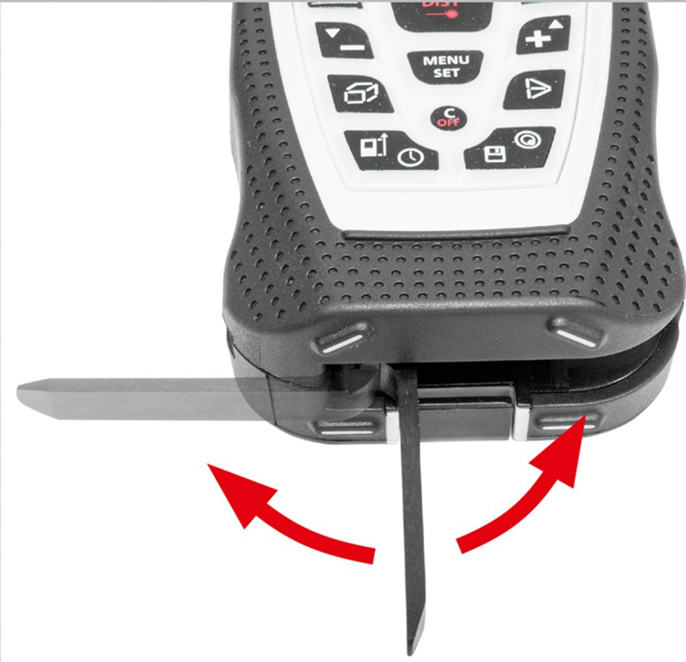 laserafstandmeter rood laserliner-3