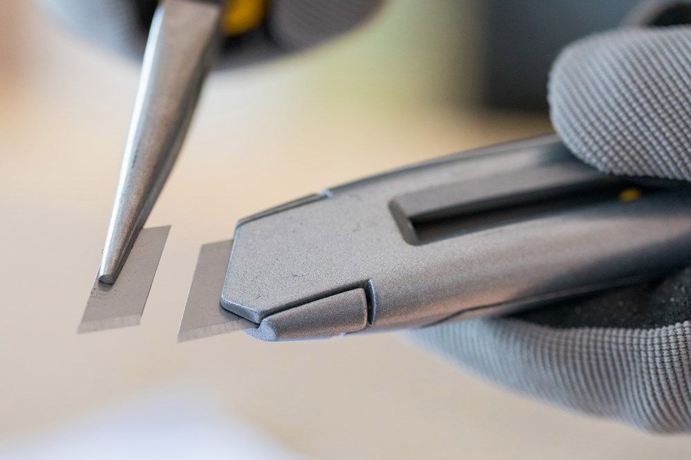 afbreekmes stanley-11