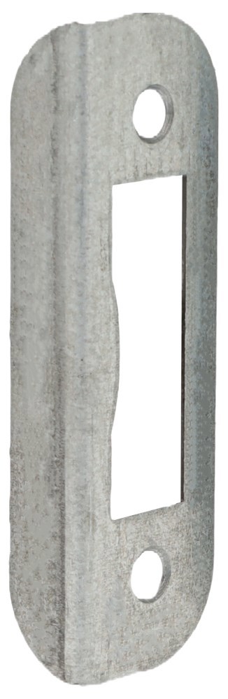 hoeksluitplaat elvz oxloc