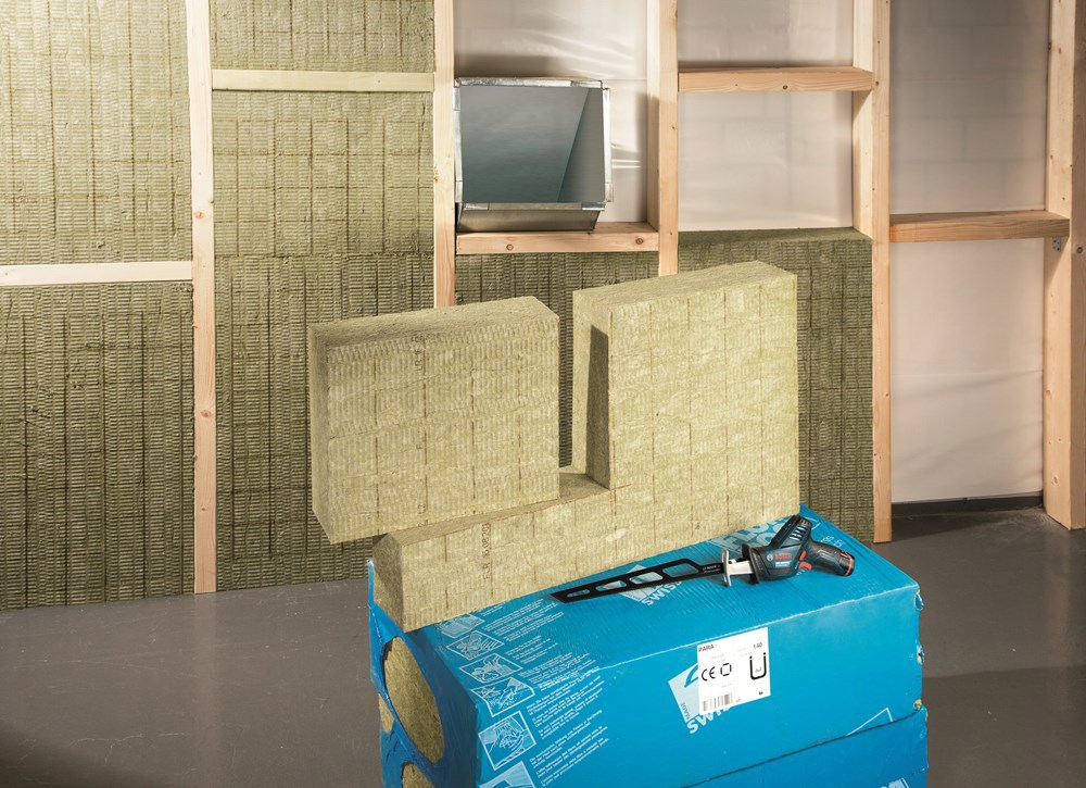 reciprozaagblad bosch fiber insulation-12