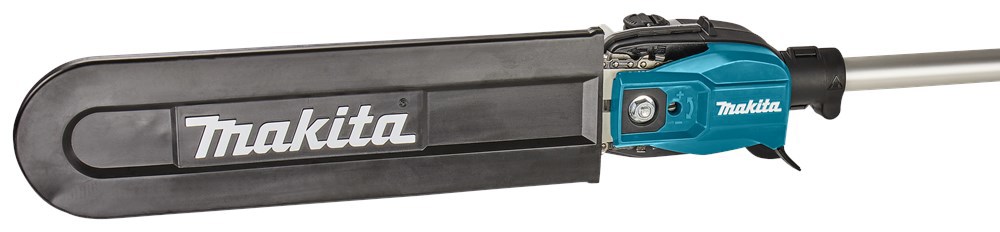 accu stokkettingzaag makita 300mm-9