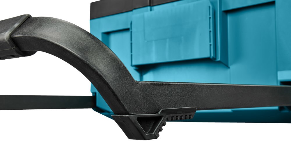 gereedschapswagen maktrak makita-18