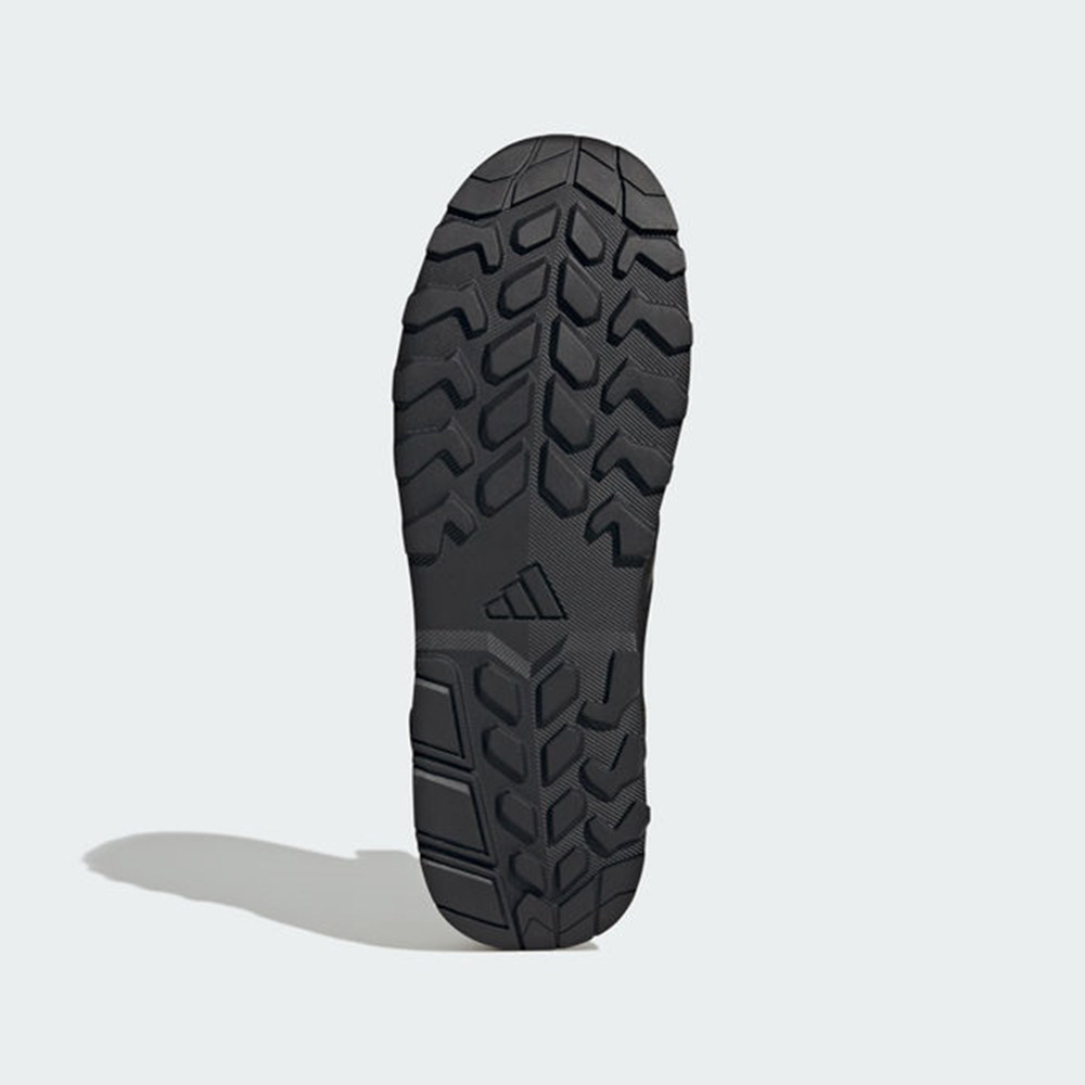 veiligheidsschoenen adidas-3