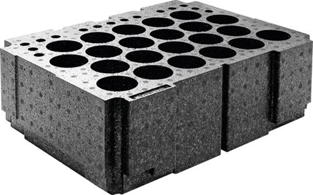 inzetstuk kitkokers festool-3