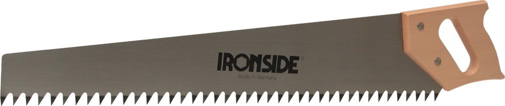 gasbetonzaag ironside-6