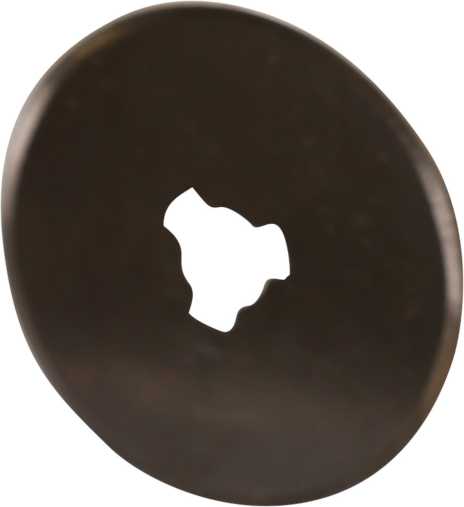 reservemes rond ironside-3