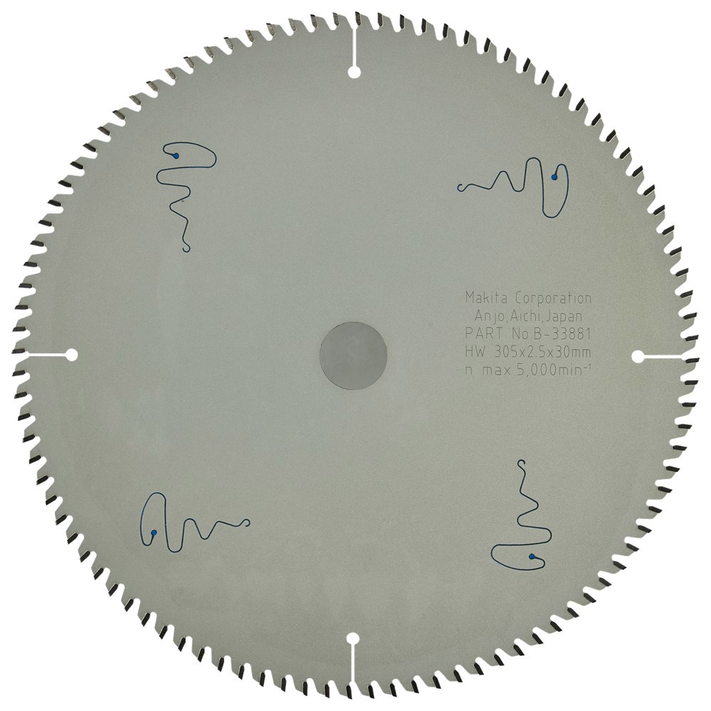 cirkelzaagblad hm makita-6