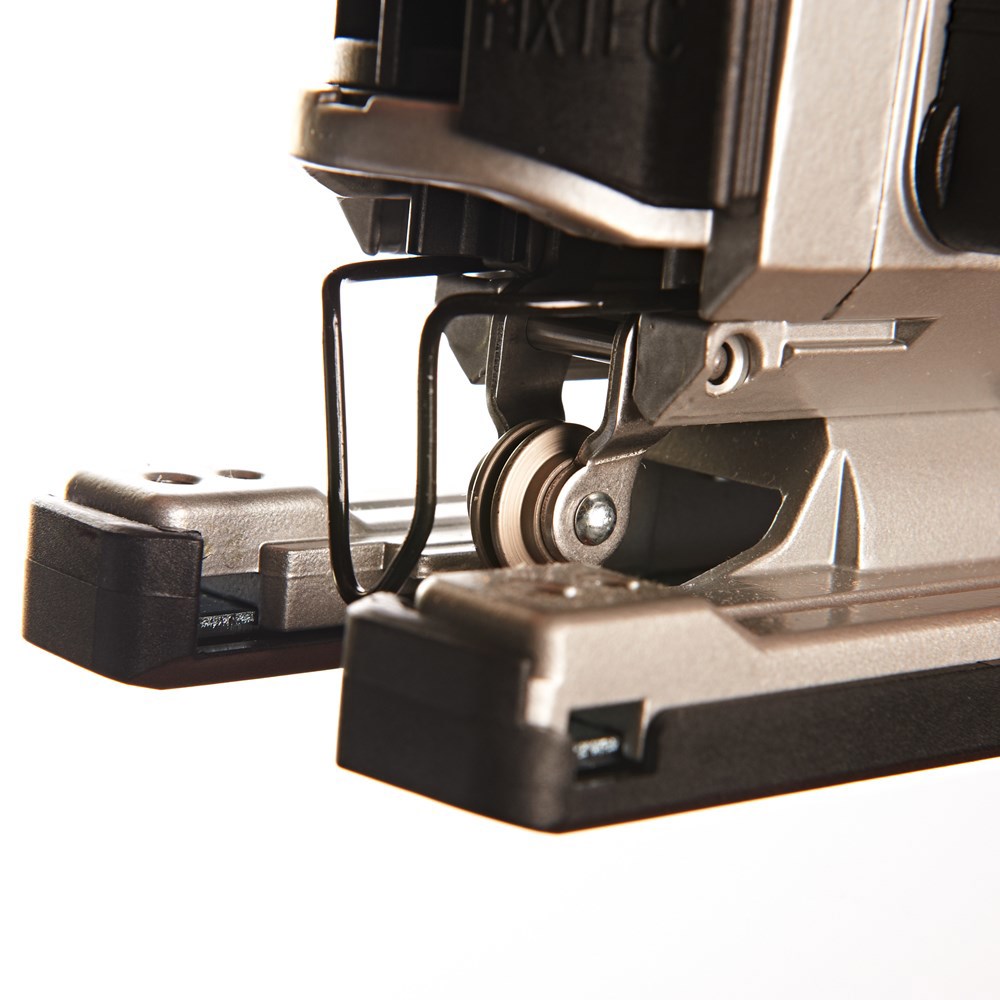 accu decoupeerzaagmachine knop milwaukee-7