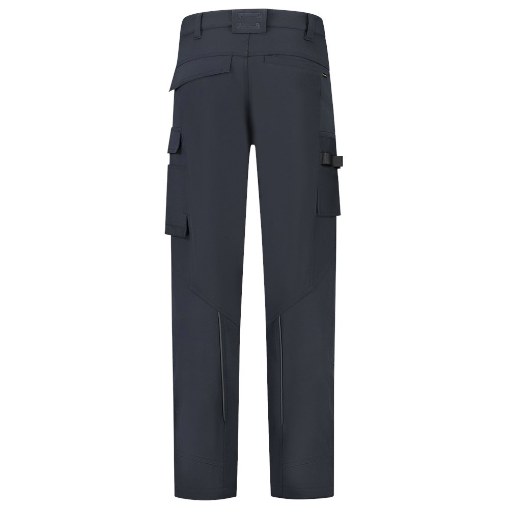 werkbroek cordura 4-way stretch tricorp-4