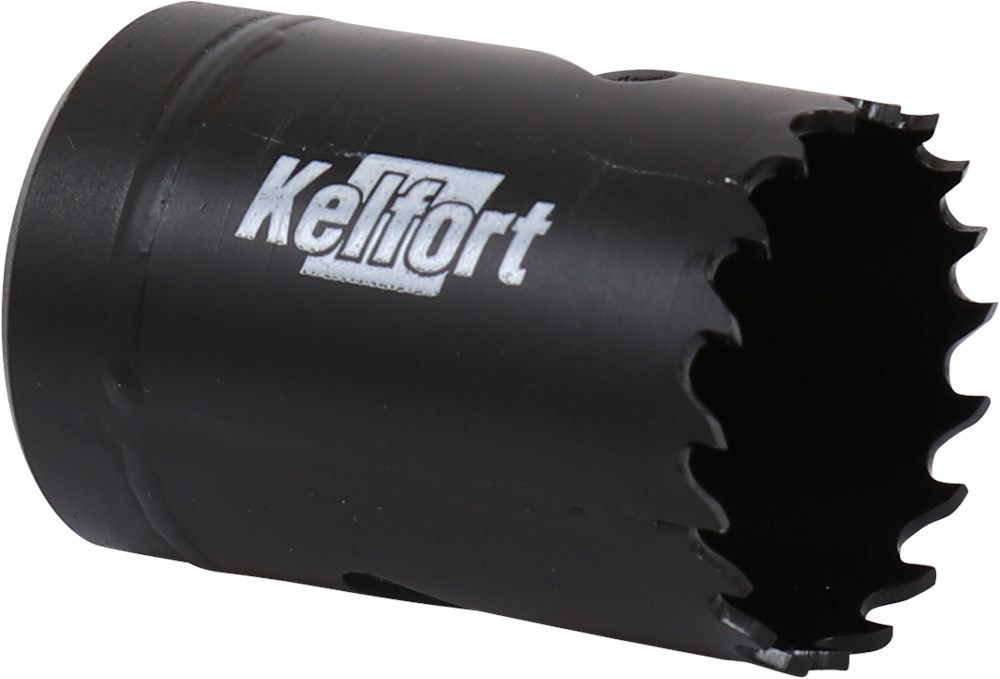 gatzaag hss bimetaal kelfort-4