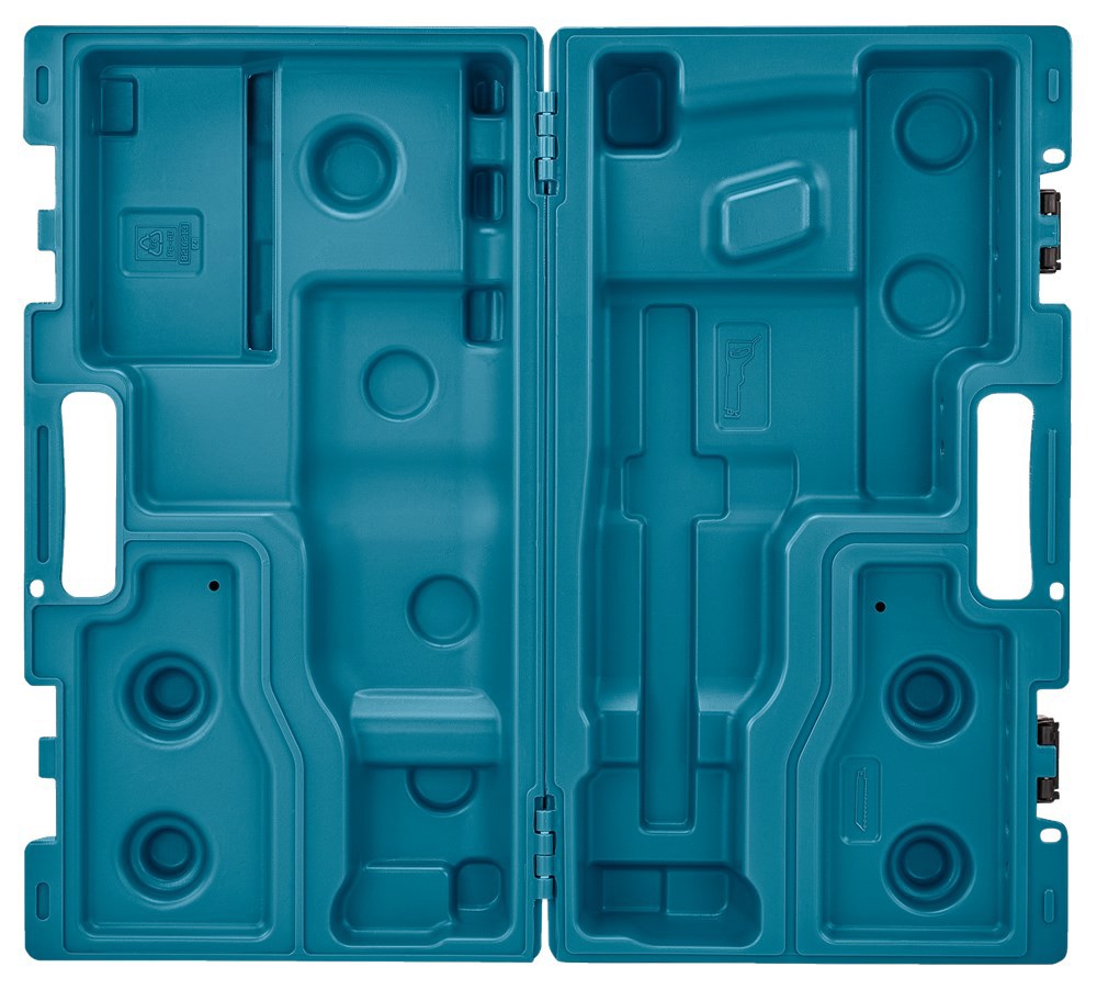 koffer makita-6
