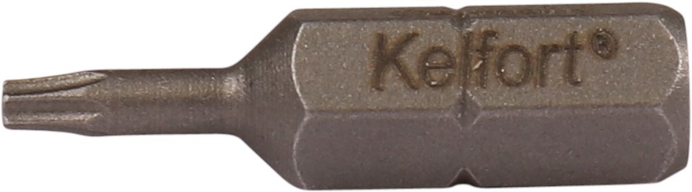schroefbit torx kelfort-4