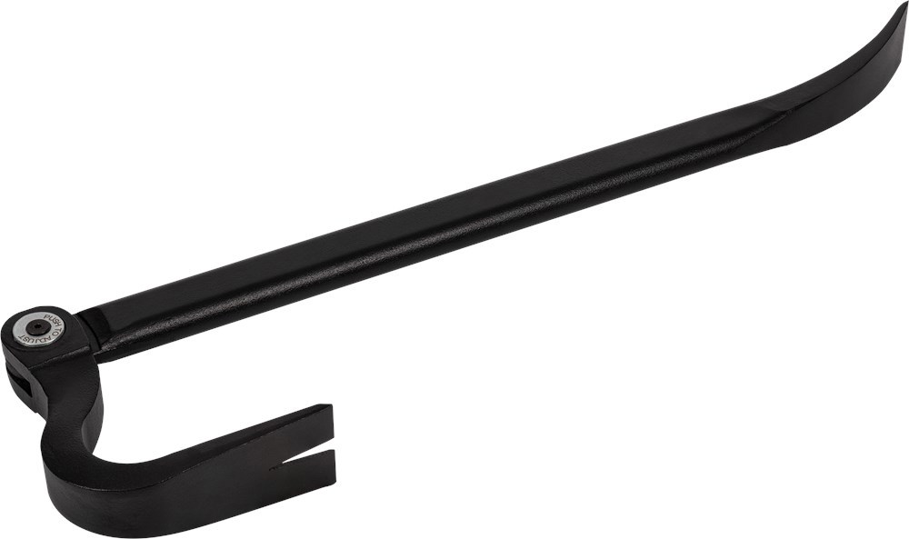 koevoet verstelbaar roughneck-4