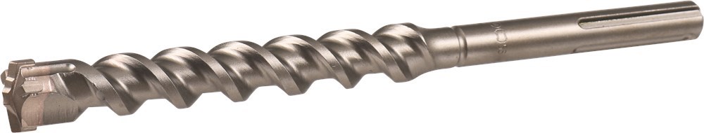 hamerboor sds-max kelfort-5