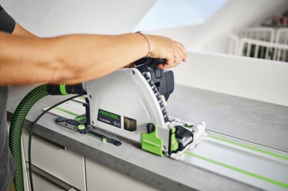 invalpositie indicator festool-3