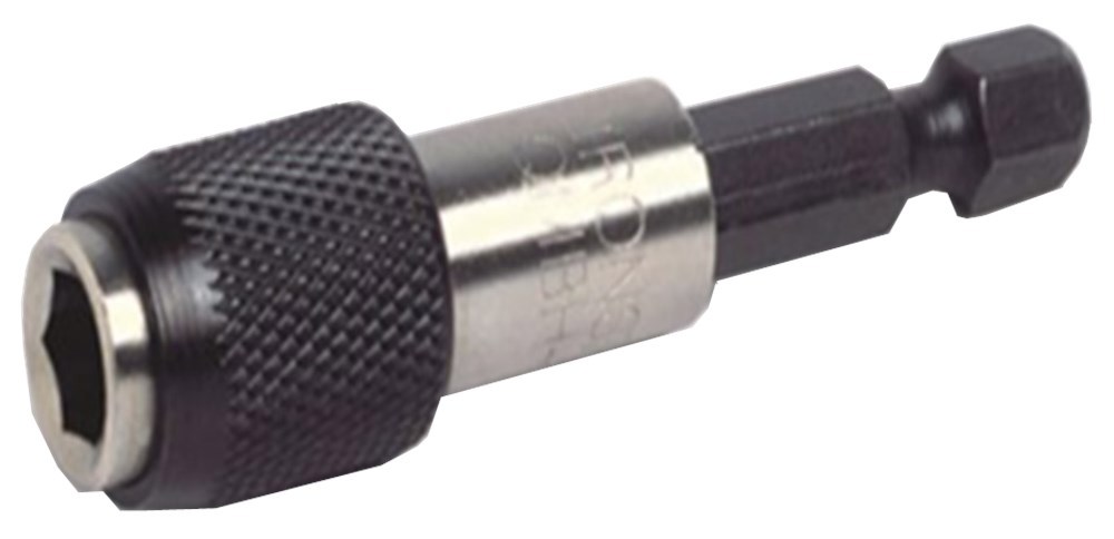 schroefbithouder magnetisch ironside