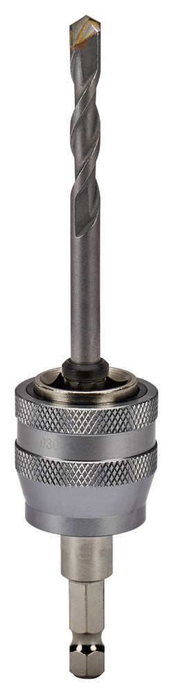 gatzaaghouder zeskant makita-3