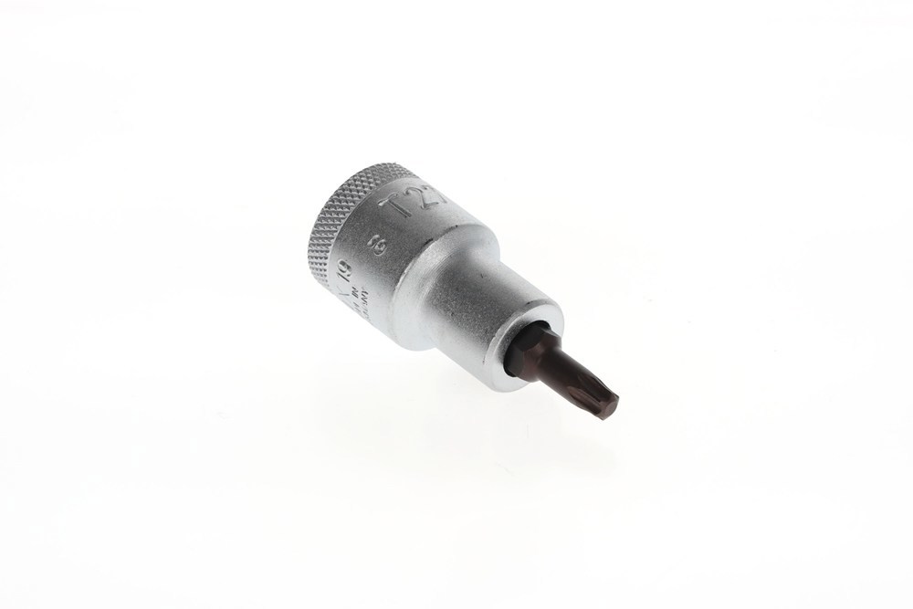 dopsleutel schroevendraaier torx gedore-5
