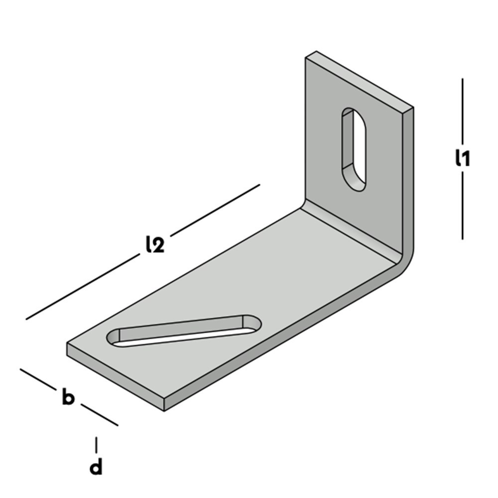 hoekanker zwaar thvz-3