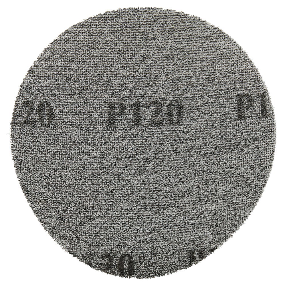 schuurgaas velcro makita-5