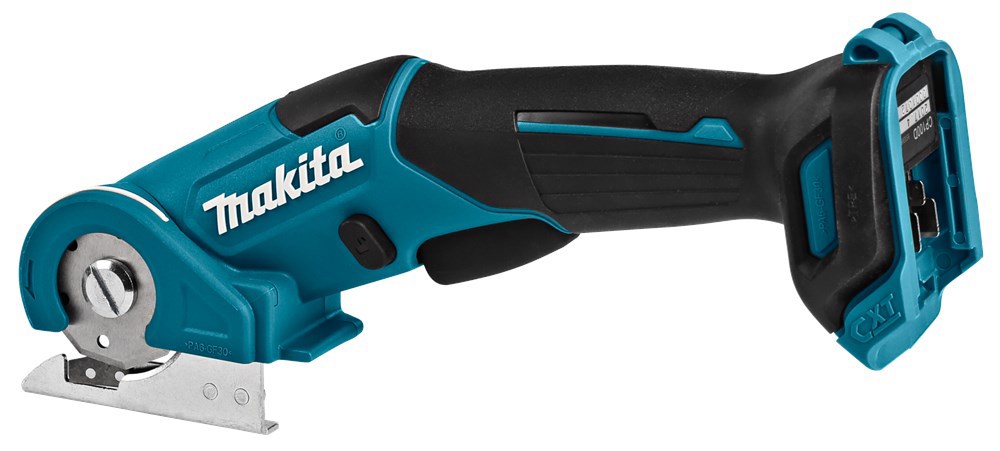 accu mes makita-5