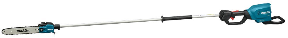 accu stokheggenschaar makita 600mm-4