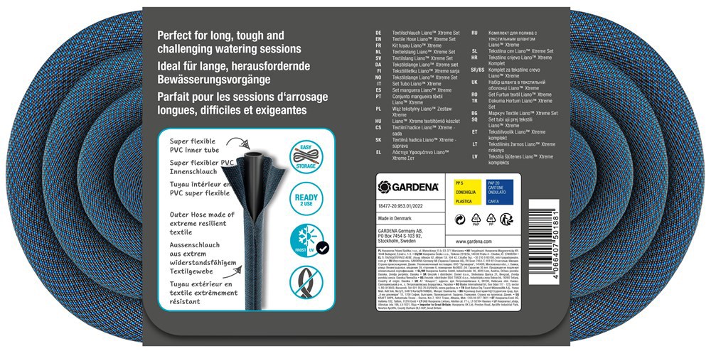 slang textiel gardena-4