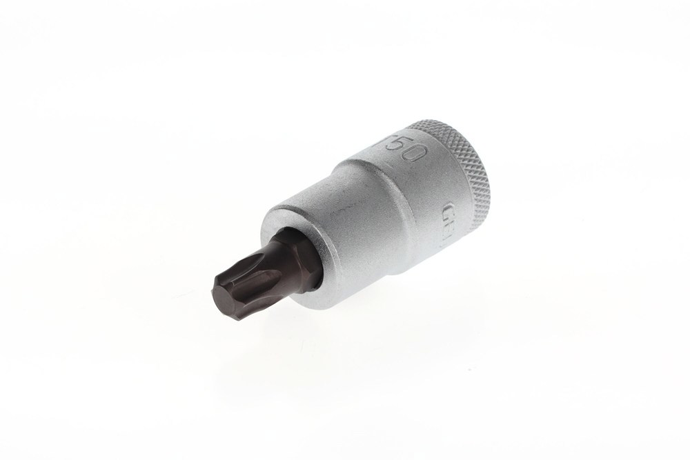dopsleutel schroevendraaier torx gedore