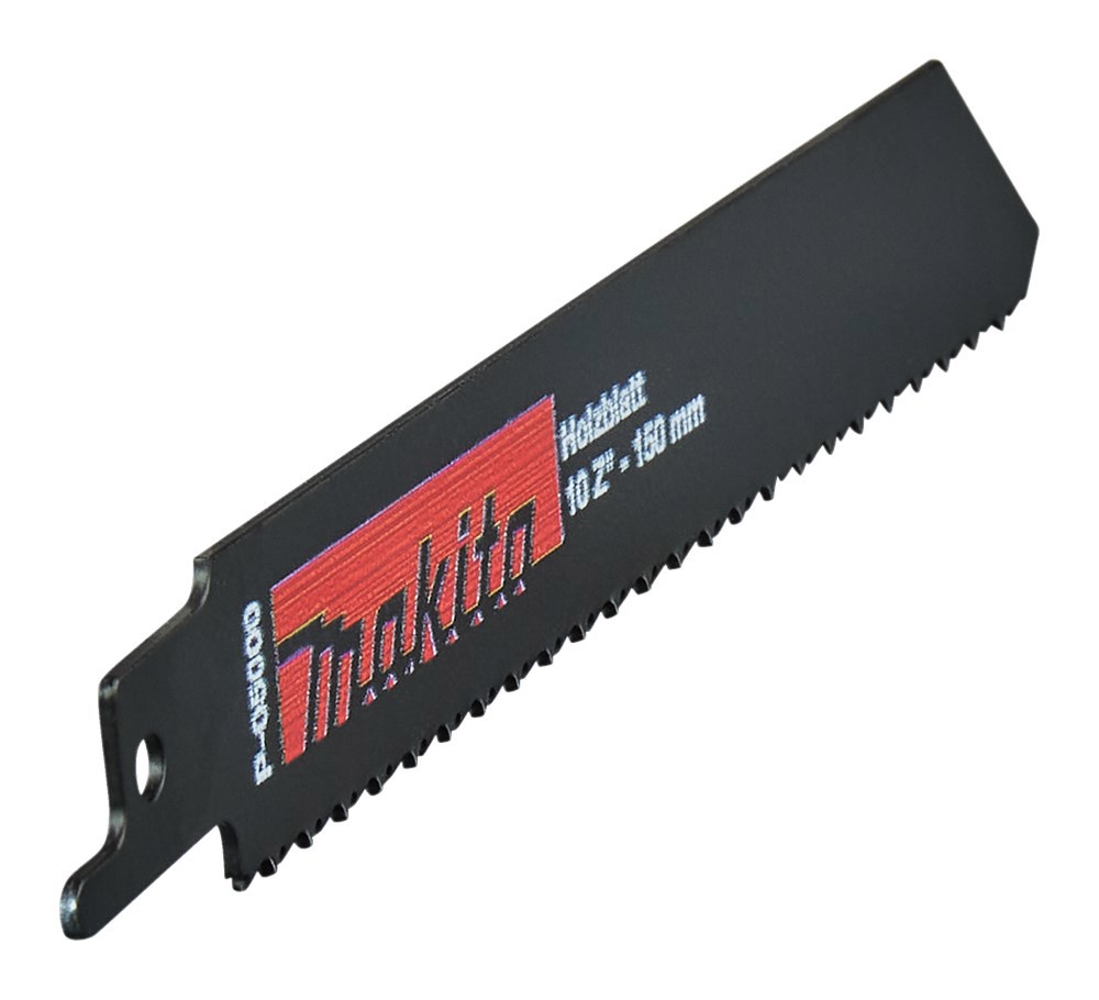 reciprozaagblad makita for wood-4