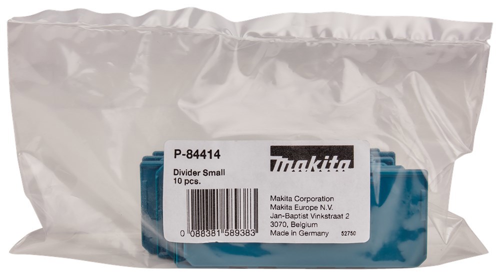 tussenschot klein makstor makita-6