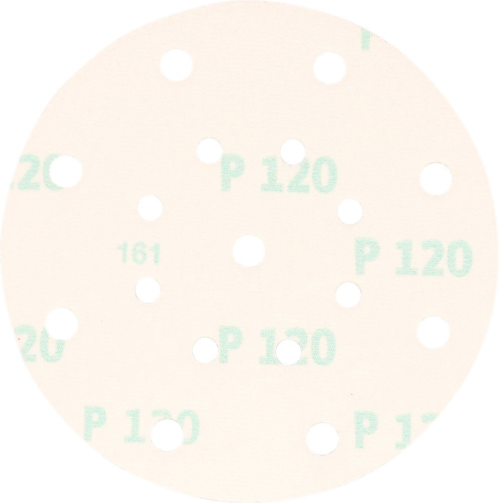 schuurschijf rood kelfort-4