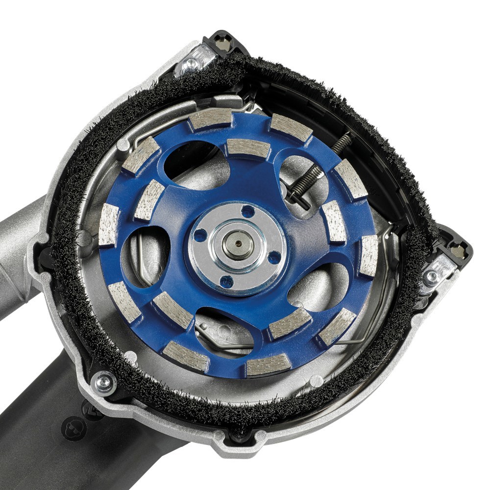 renovatie slijper carat-3