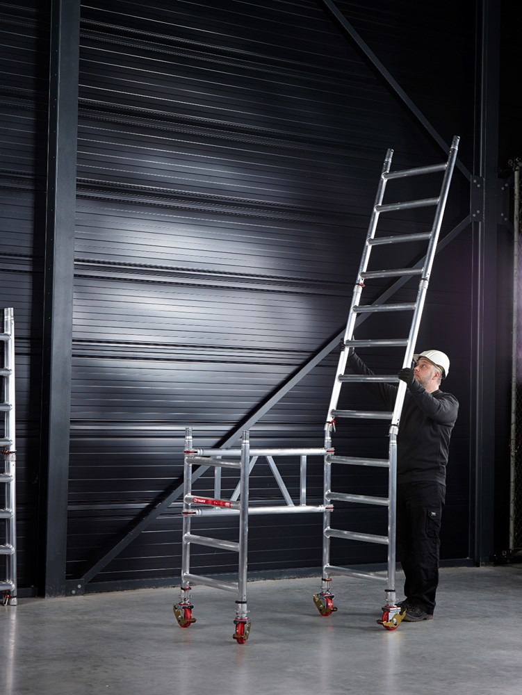 rolsteiger aluminium houtdeck altrex-4