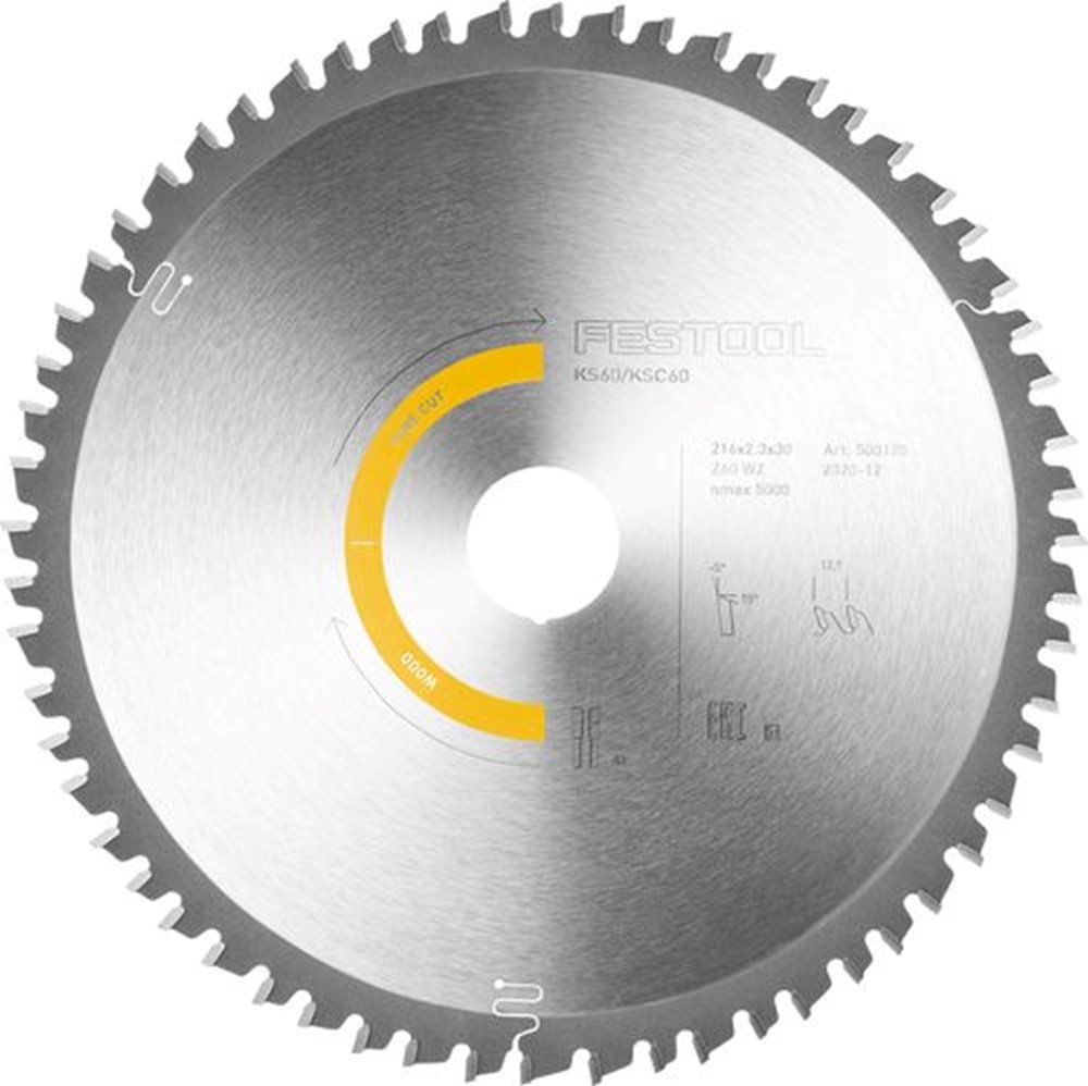 cirkelzaagblad hm festool-4