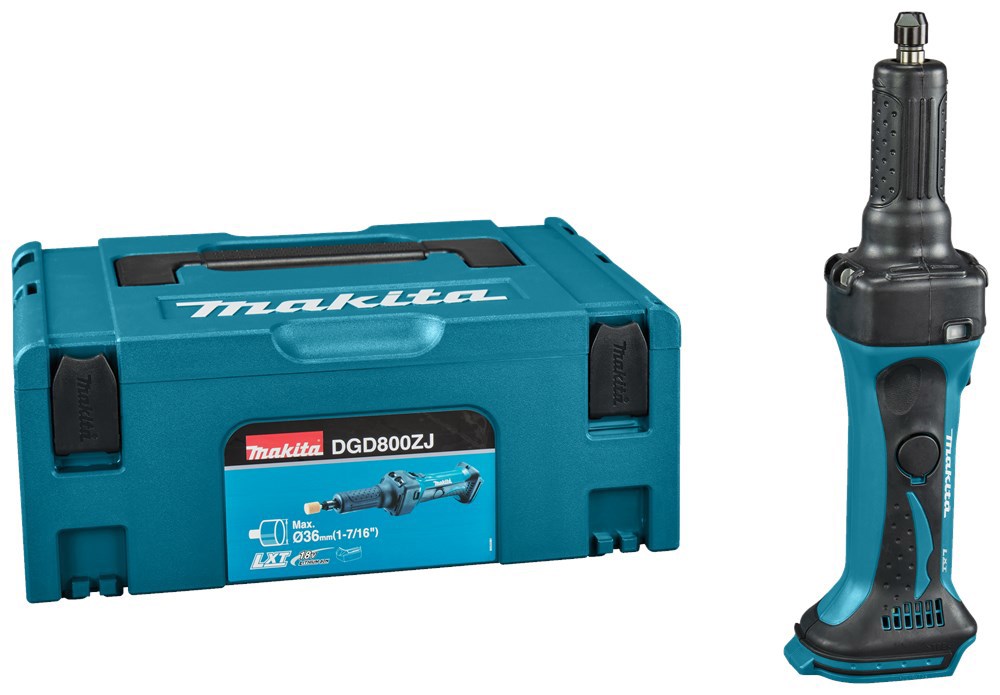accu rechte slijper makita 38mm-3