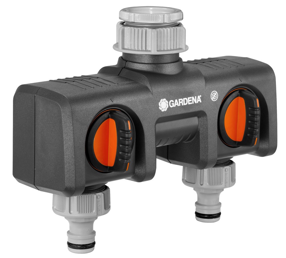 tweewegverdeler gardena-3