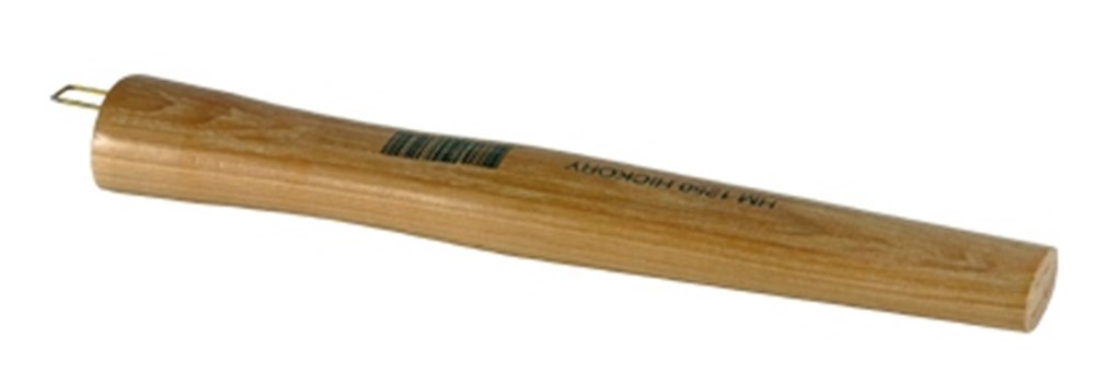 mokersteel hickory talen tools