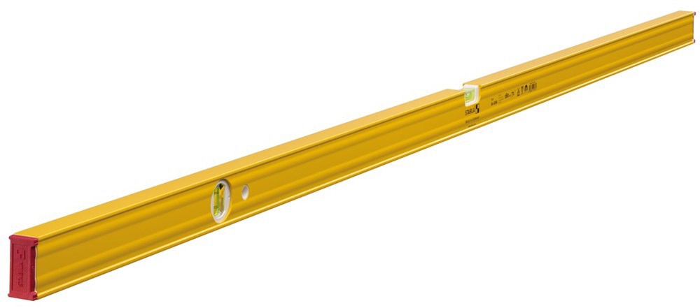 waterpas magnetisch stabila