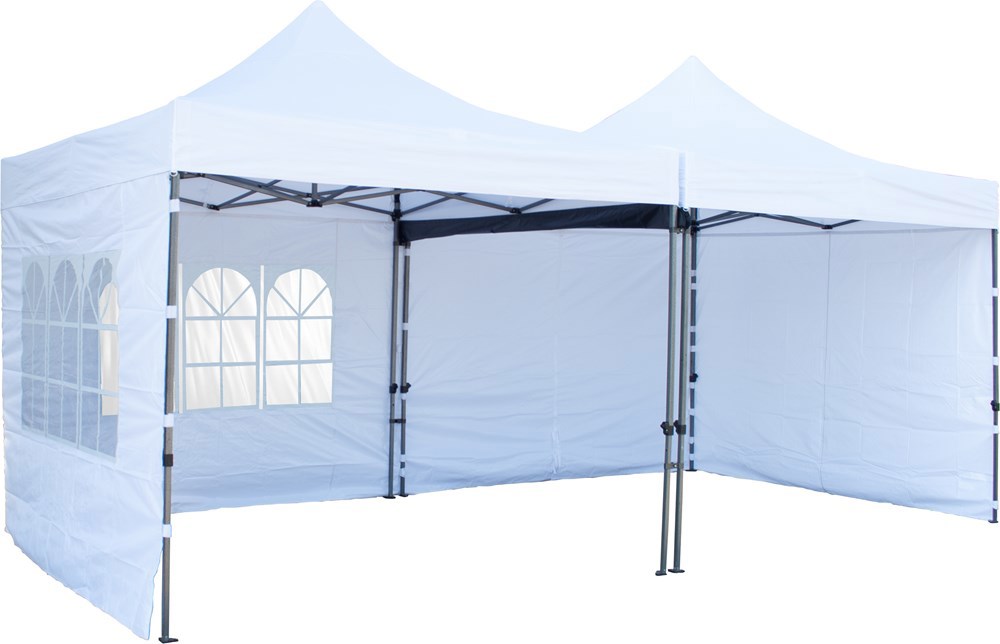 koppelset voor werktent-6