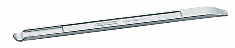 bandenlichter gedore