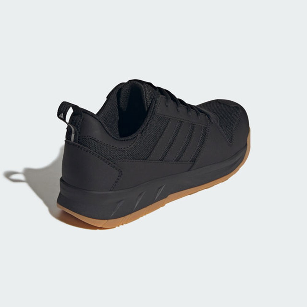 veiligheidsschoenen adidas-5