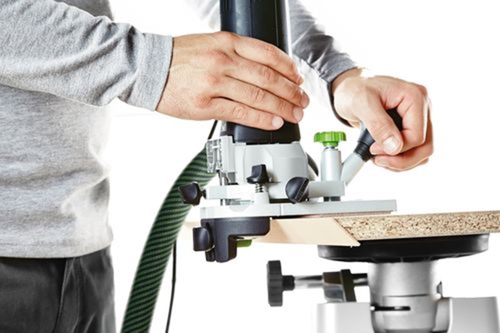 kantenfreesmachine festool-4