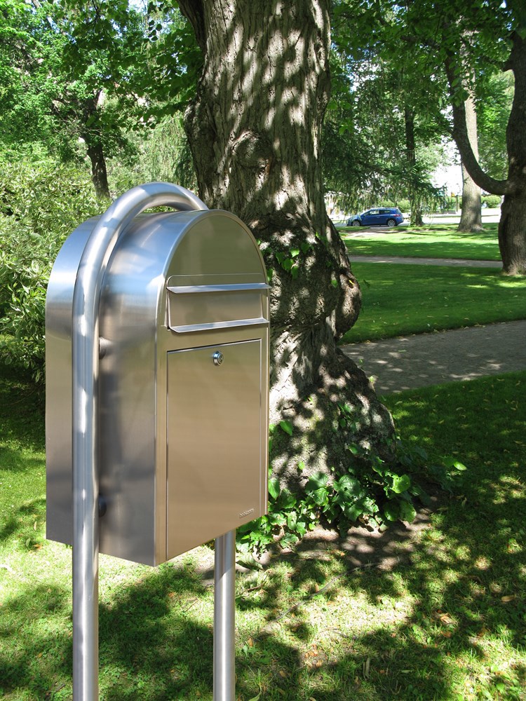 brievenbus bobi-3