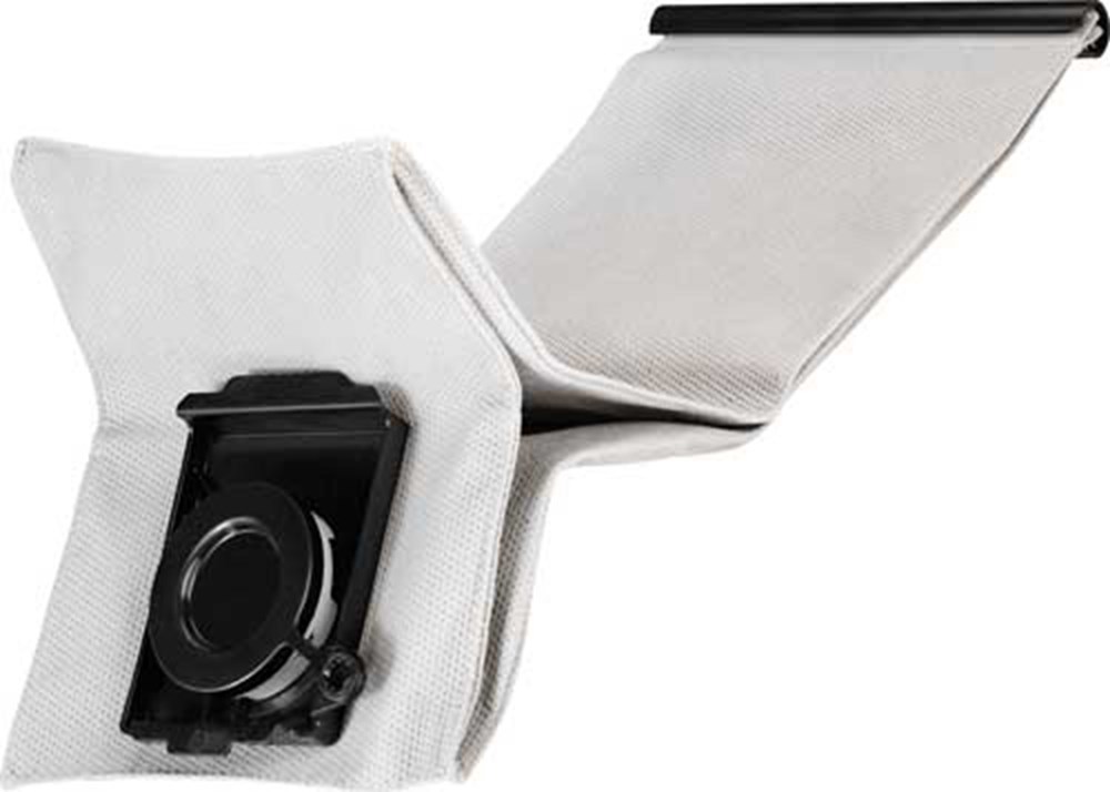 filterzak longlife festool